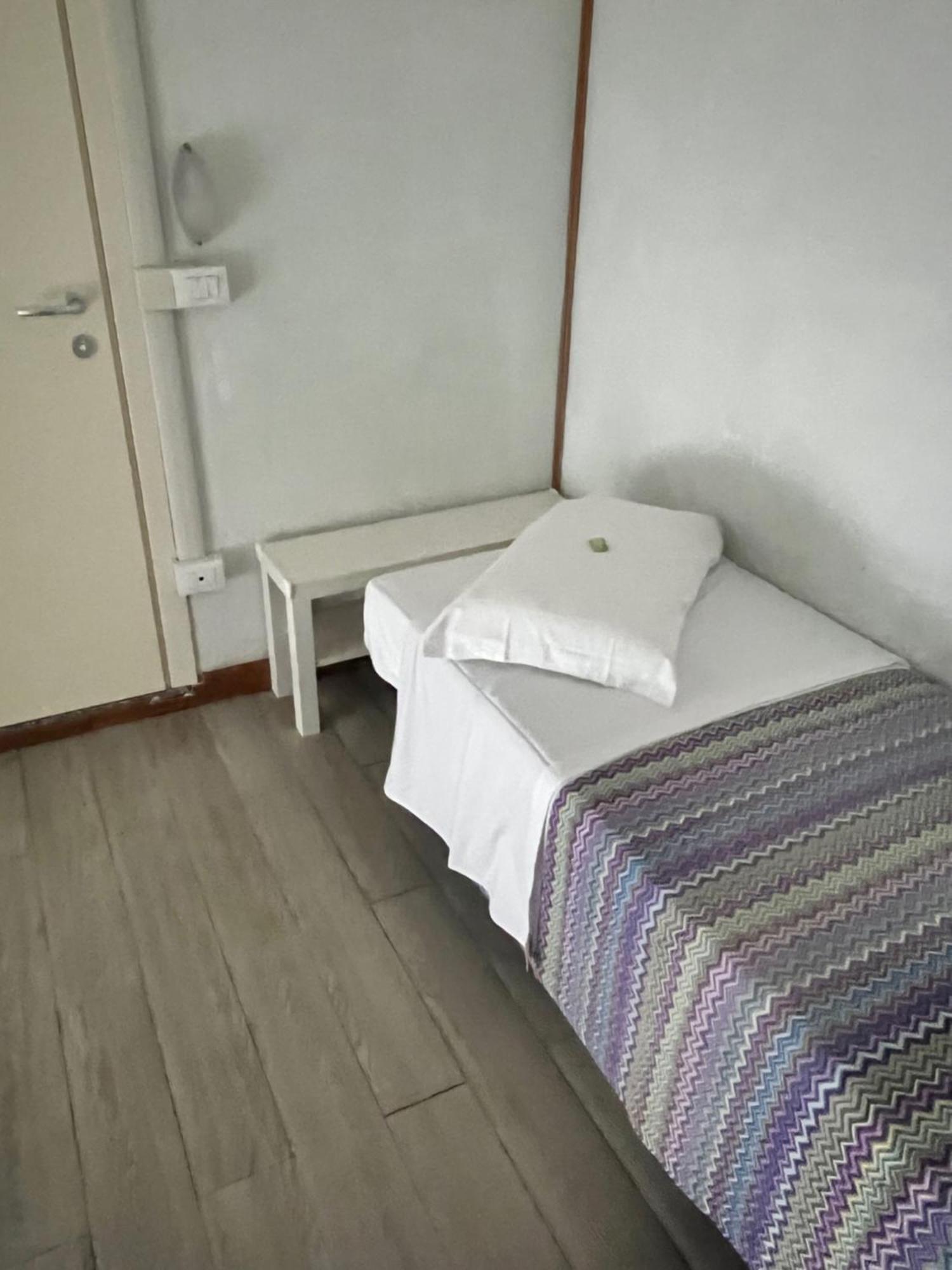 Hotel Carol Cesenatico Εξωτερικό φωτογραφία