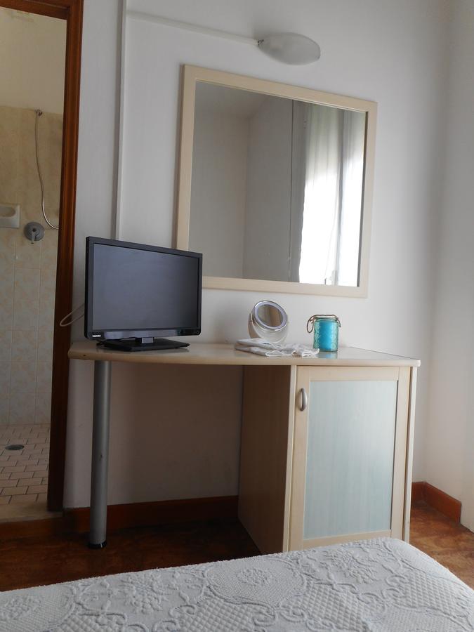 Hotel Carol Cesenatico Εξωτερικό φωτογραφία