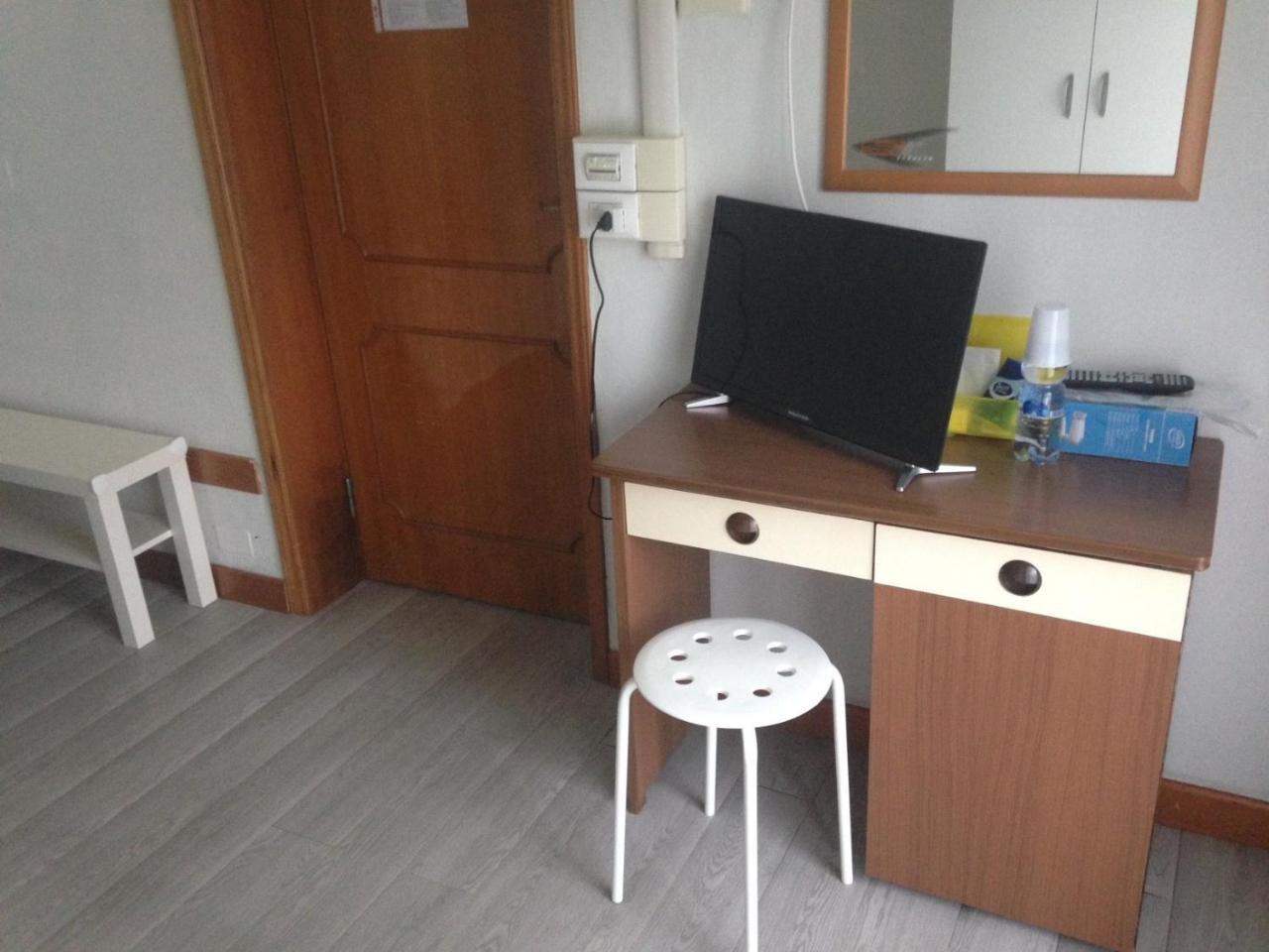 Hotel Carol Cesenatico Εξωτερικό φωτογραφία