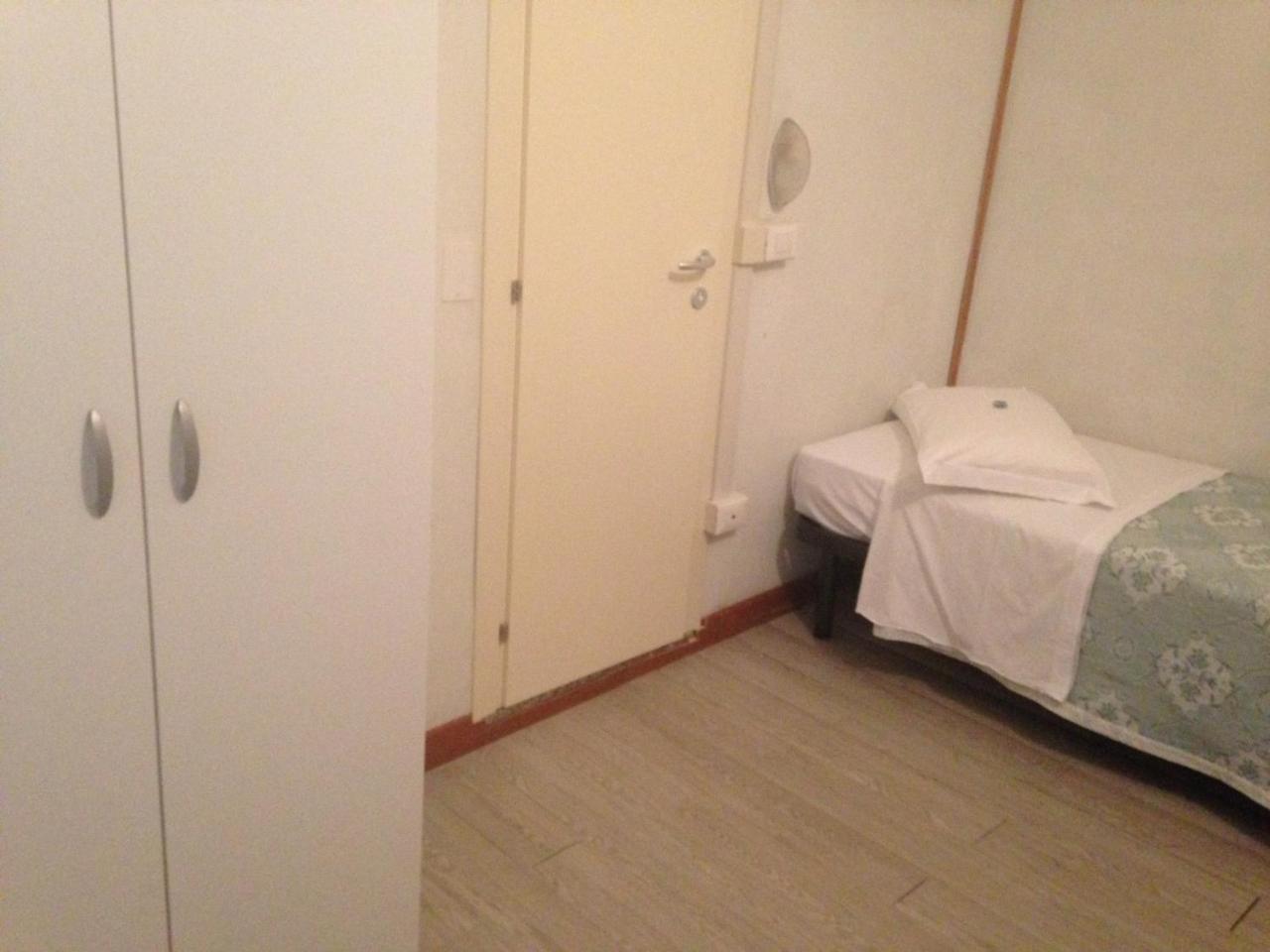 Hotel Carol Cesenatico Εξωτερικό φωτογραφία