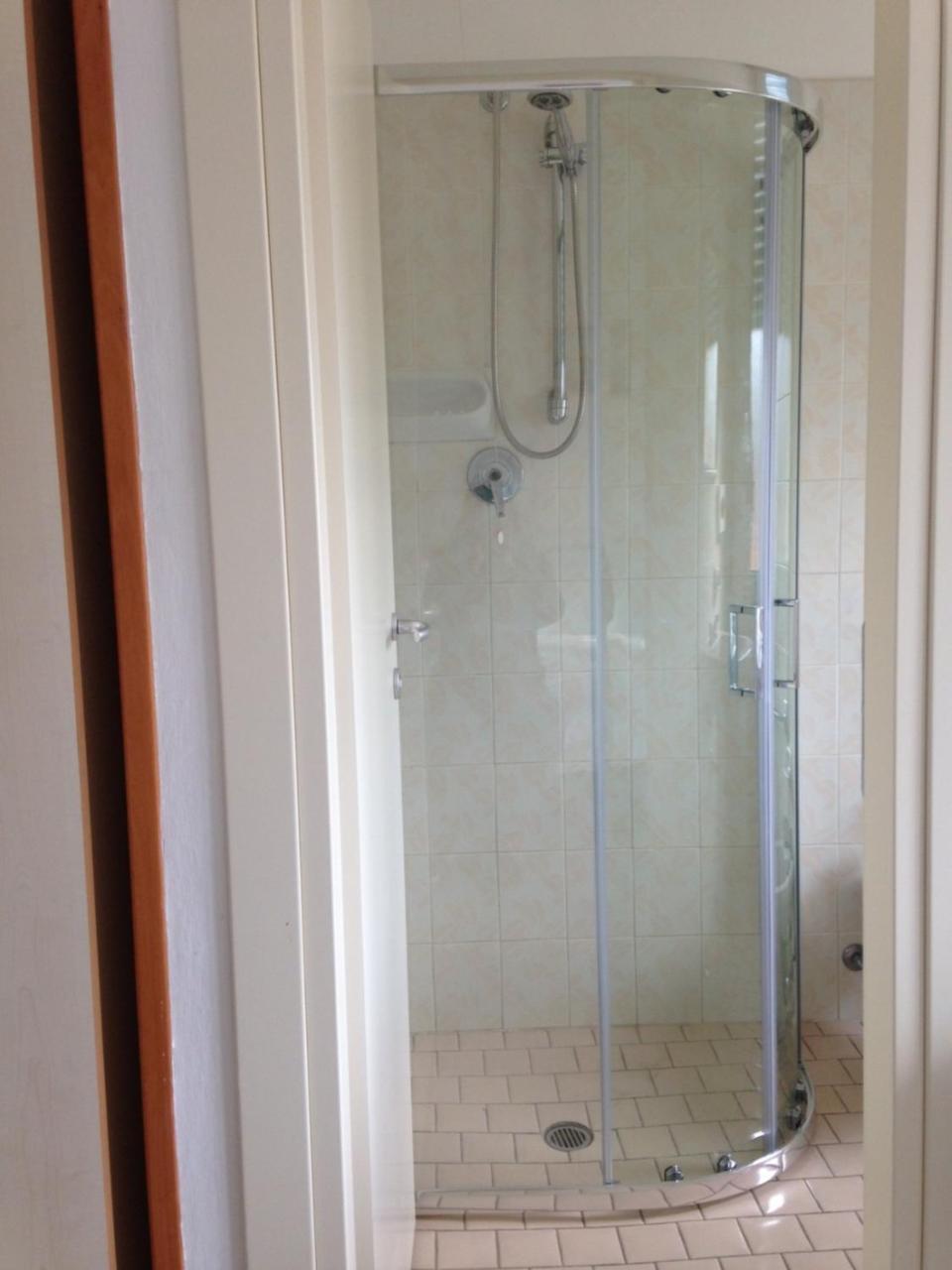 Hotel Carol Cesenatico Εξωτερικό φωτογραφία